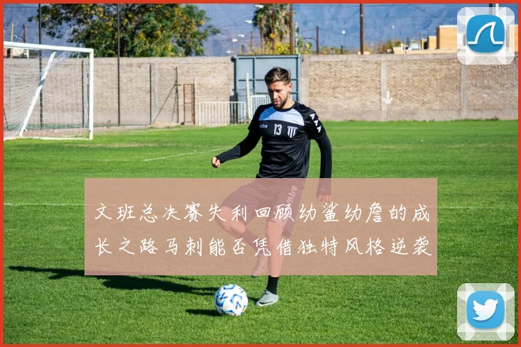 文班总决赛失利回顾幼鲨幼詹的成长之路马刺能否凭借独特风格逆袭成功